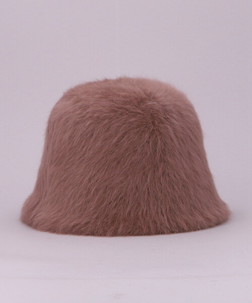 ANGORA2 WHITE ONESIZE