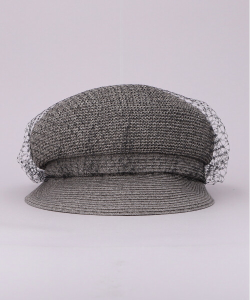 ALMS3 GRAY ONESIZE