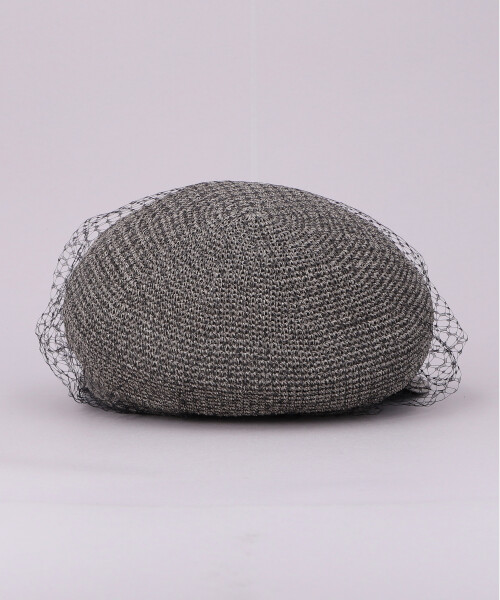 ALMS3 GRAY ONESIZE
