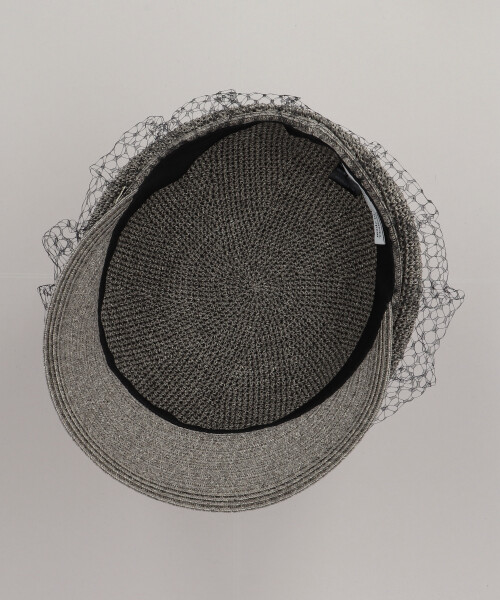 ALMS3 GRAY ONESIZE