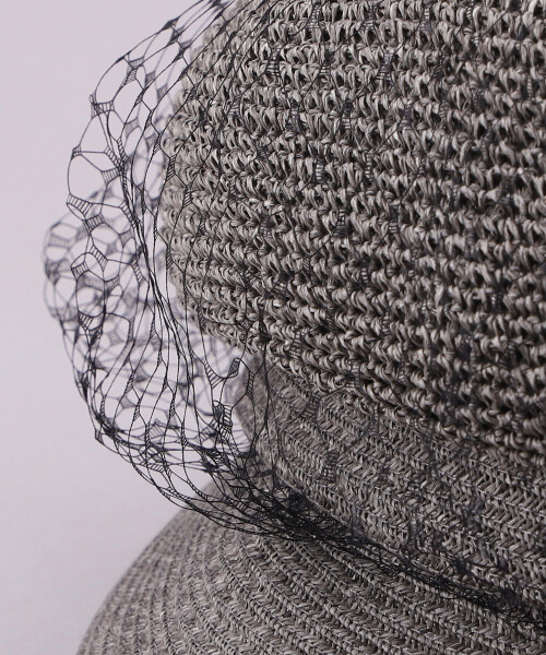 ALMS3 GRAY ONESIZE