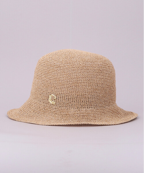 AARON.T2 BEIGE ONESIZE