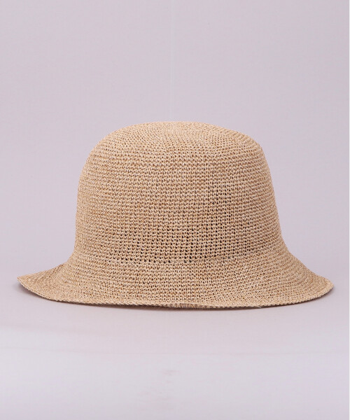 AARON.T2 BEIGE ONESIZE