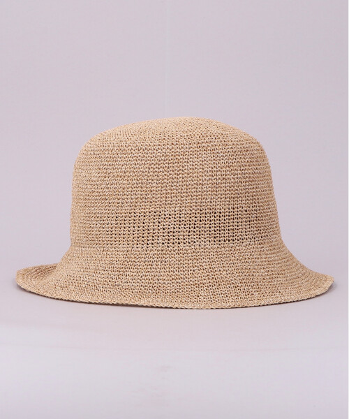 AARON.T2 BEIGE ONESIZE
