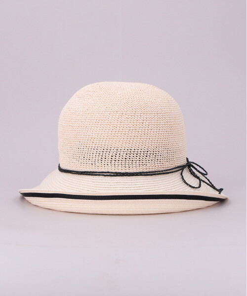 ALOFT7 WHITE ONESIZE