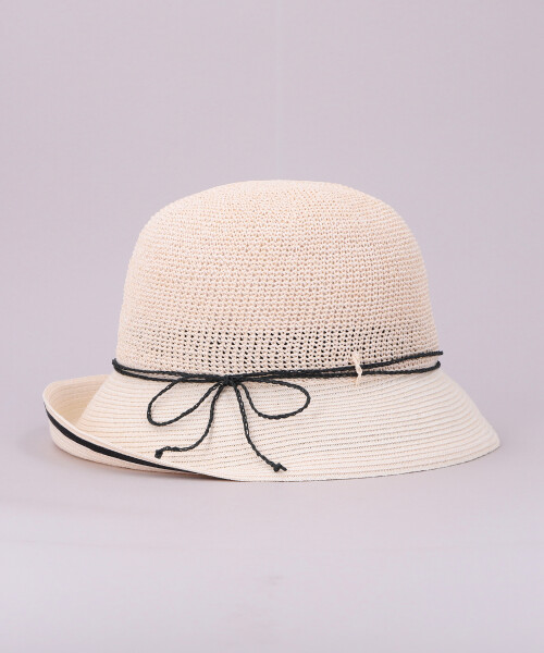 ALOFT7 WHITE ONESIZE