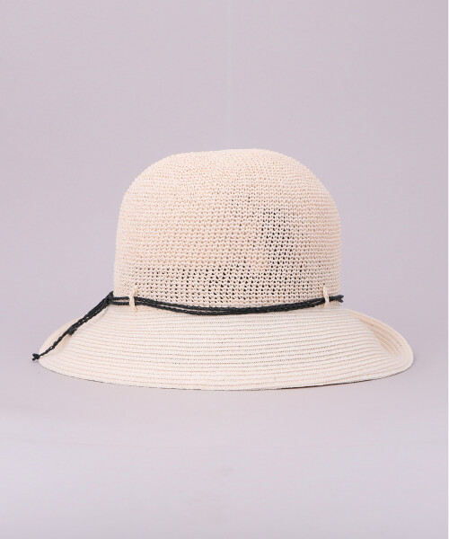 ALOFT7 WHITE ONESIZE