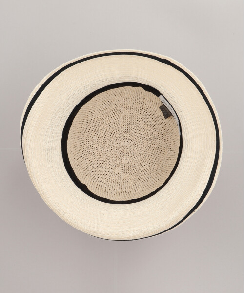 ALOFT7 WHITE ONESIZE