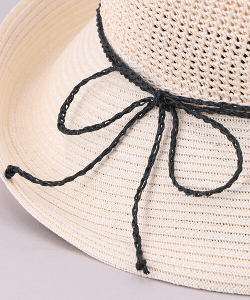 ALOFT7 WHITE ONESIZE