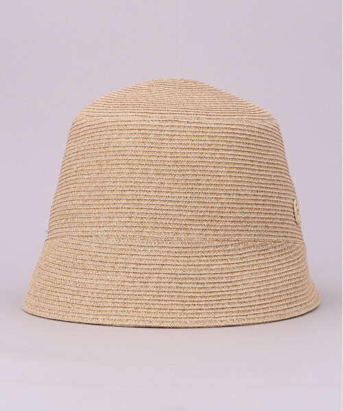 RAY BEIGE ONESIZE