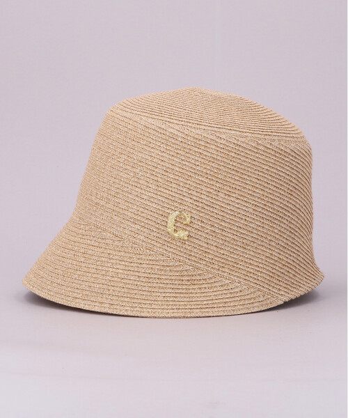 RAY BEIGE ONESIZE