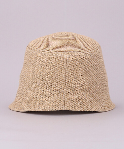 RAY BEIGE ONESIZE