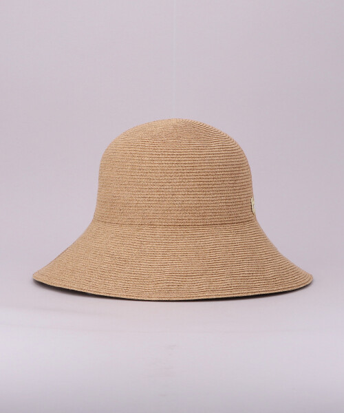 ROLL UP3 WHITE ONESIZE