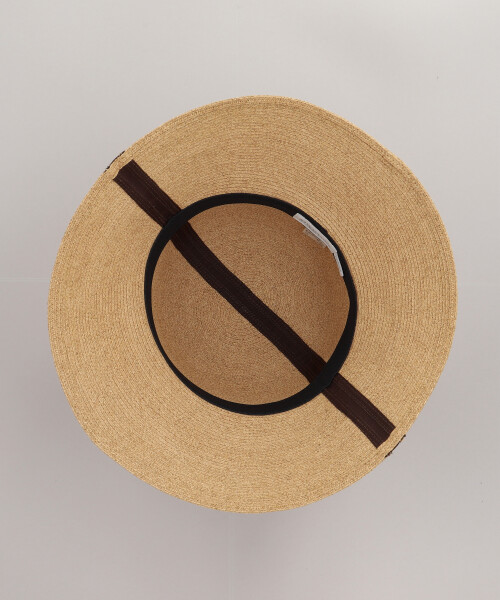ROLL UP3 WHITE ONESIZE