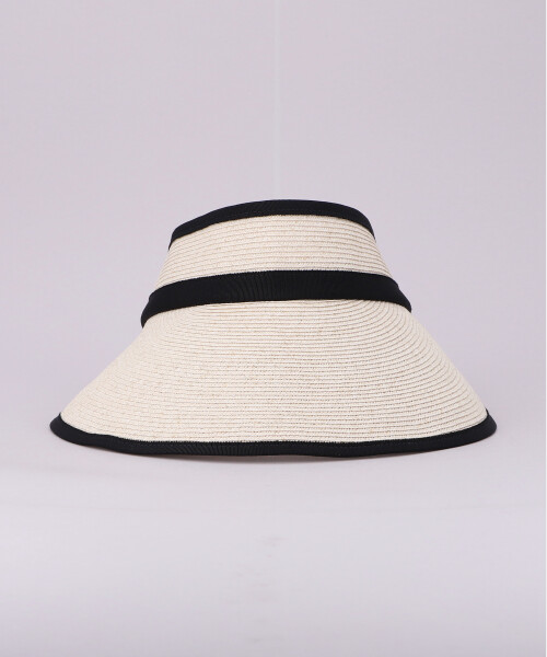 ROLLINGS8 WHITE ONESIZE