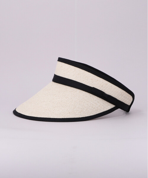 ROLLINGS8 WHITE ONESIZE