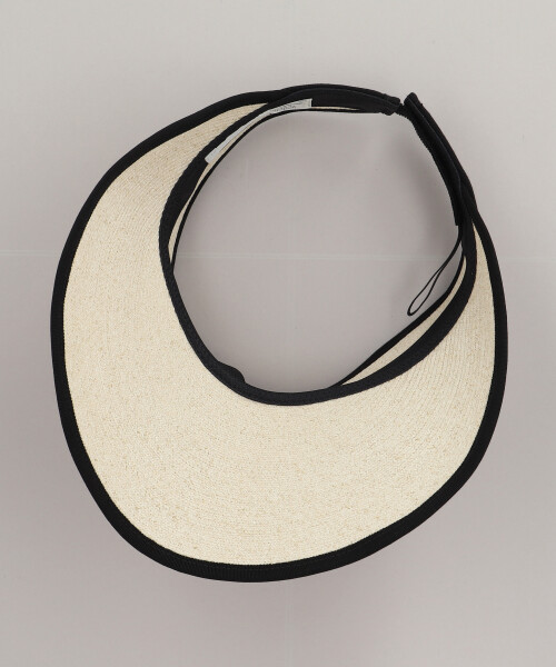 ROLLINGS8 WHITE ONESIZE