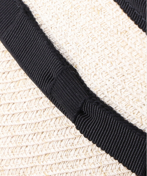 ROLLINGS8 WHITE ONESIZE
