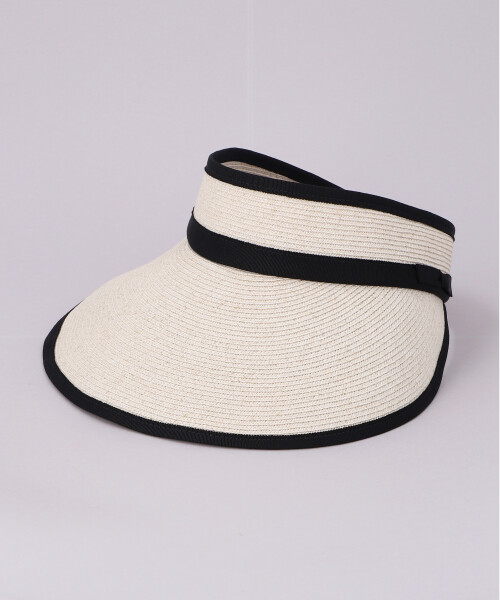 ROLLINGS8 WHITE ONESIZE