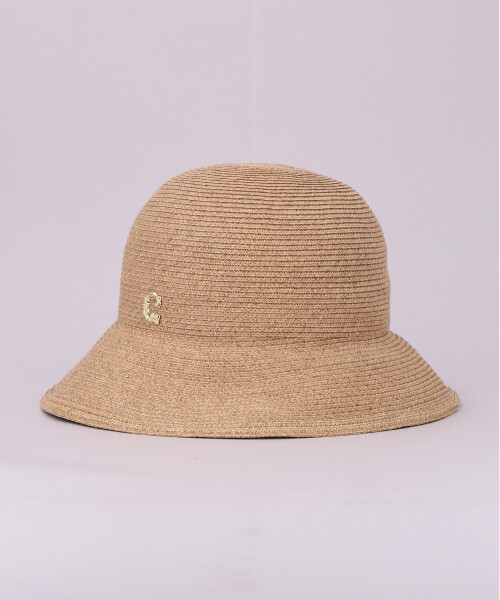 NOVA3 GRAY ONESIZE