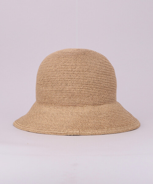 NOVA3 GRAY ONESIZE