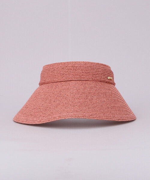 KARLIE3(ONESIZE NATURAL): その他の帽子｜帽子通販｜CA4LA