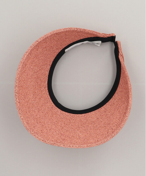 KARLIE3 PINK ONESIZE