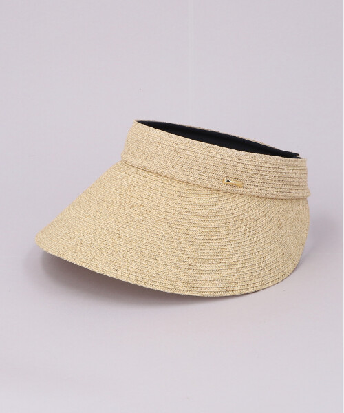 KARLIE3 NATURAL ONESIZE