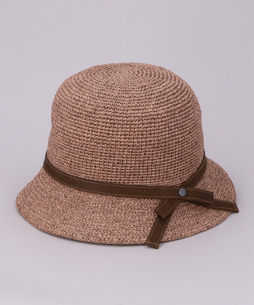 KURUTTO4 MOCHA ONESIZE