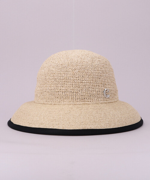 ELENA3 NATURAL ONESIZE