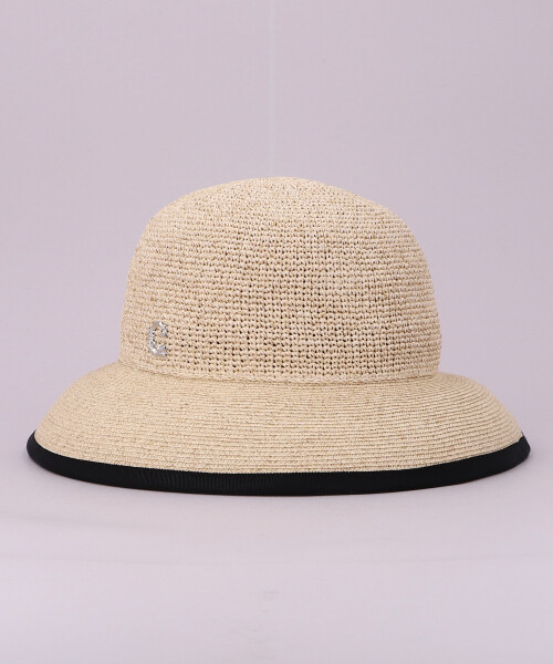 ELENA3 NATURAL ONESIZE
