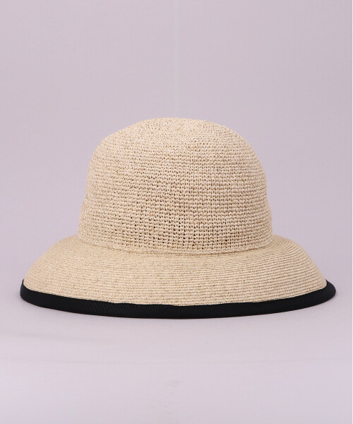 ELENA3 NATURAL ONESIZE