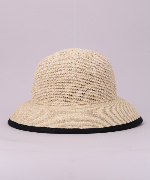 ELENA3 NATURAL ONESIZE