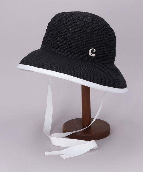ELENA3 BLACK ONESIZE