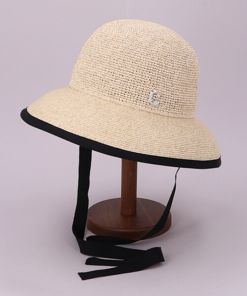 ELENA3 NATURAL ONESIZE