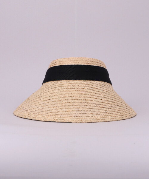FREYA NATURAL ONESIZE