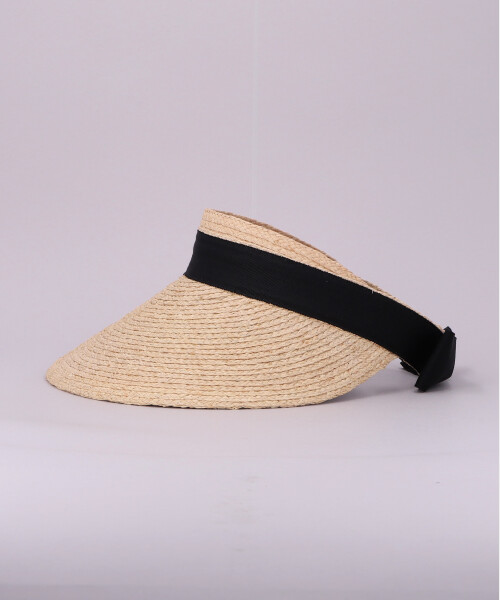 FREYA NATURAL ONESIZE