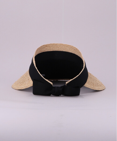 FREYA NATURAL ONESIZE
