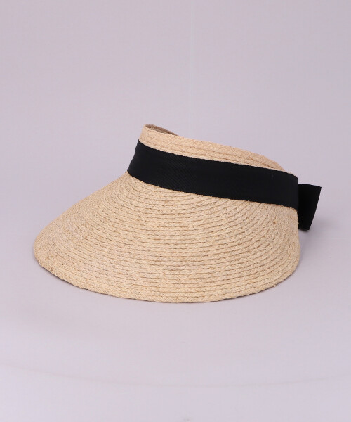 FREYA NATURAL ONESIZE