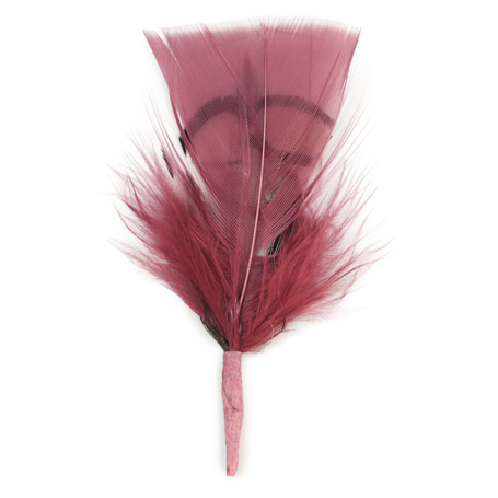 HN 7 PINK ONESIZE
