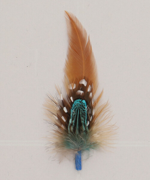 HN10 BLUE ONESIZE