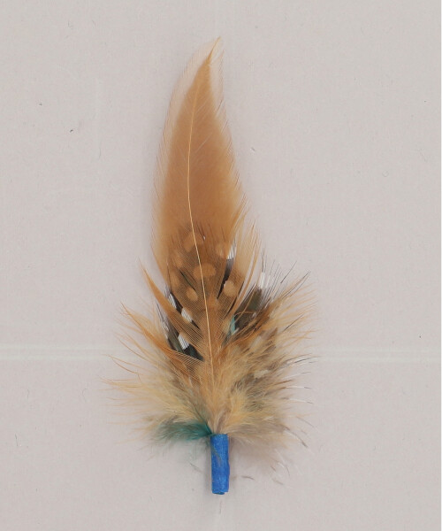 HN10 BLUE ONESIZE