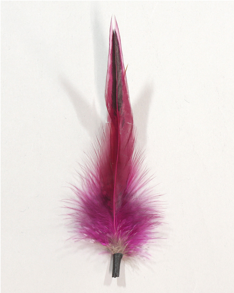 HN12 PINK ONESIZE