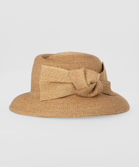 CF POPPINS(ONESIZE BEIGE): ハット｜帽子通販｜CA4LA（カシラ）公式 