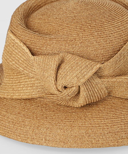 CF POPPINS(ONESIZE BEIGE): ハット｜帽子通販｜CA4LA（カシラ）公式 