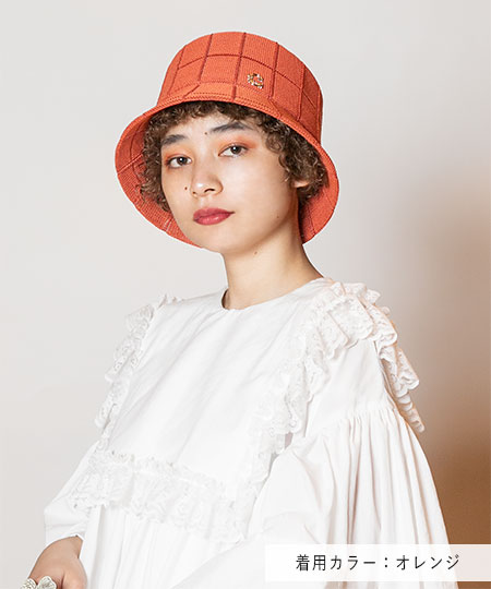 単品販売／受注生産 カシラ CHRISTOPHER3 | www.iuggu.ru