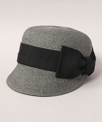 HUMBERT.N(ONESIZE BROWN): キャスケット｜帽子通販｜CA4LA（カシラ 