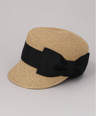 HUMBERT.N2(ONESIZE BEIGE): キャスケット|帽子通販|CA4LA(カシラ HUMBERT.N2(ONESIZE BEIGE): キャスケット|帽子通販|CA4LA(カシラ