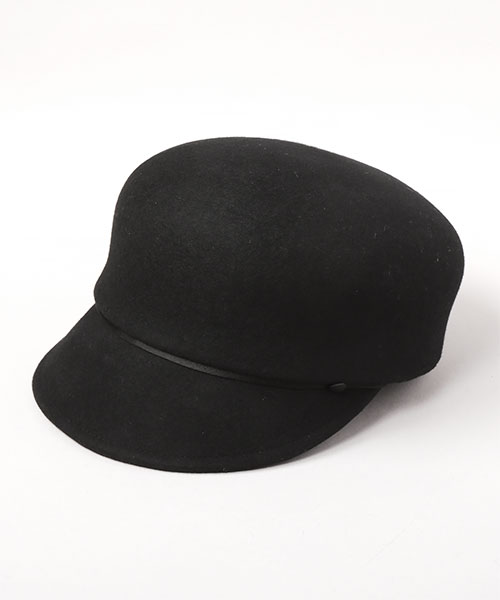 HOVER5 BLACK ONESIZE