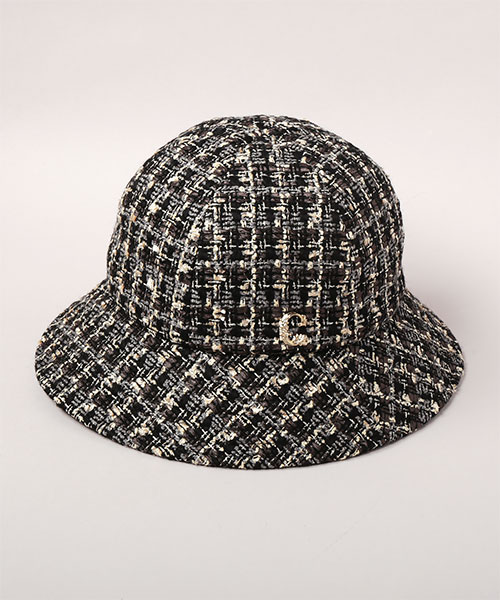 AARON5 GRAY ONESIZE